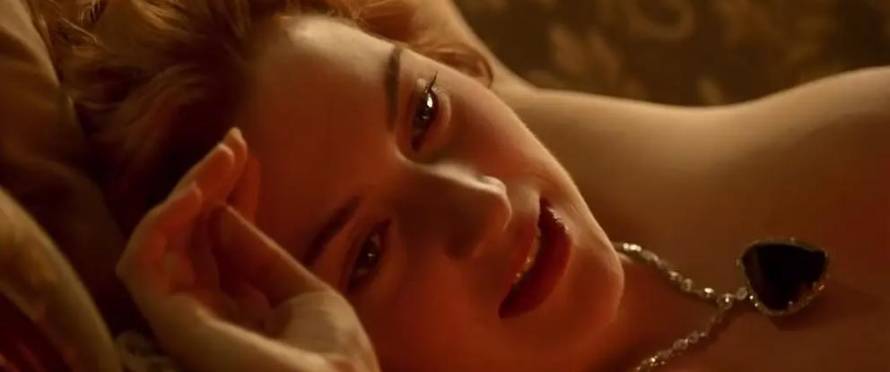 好莱坞力挺中国,好莱坞撤档电影