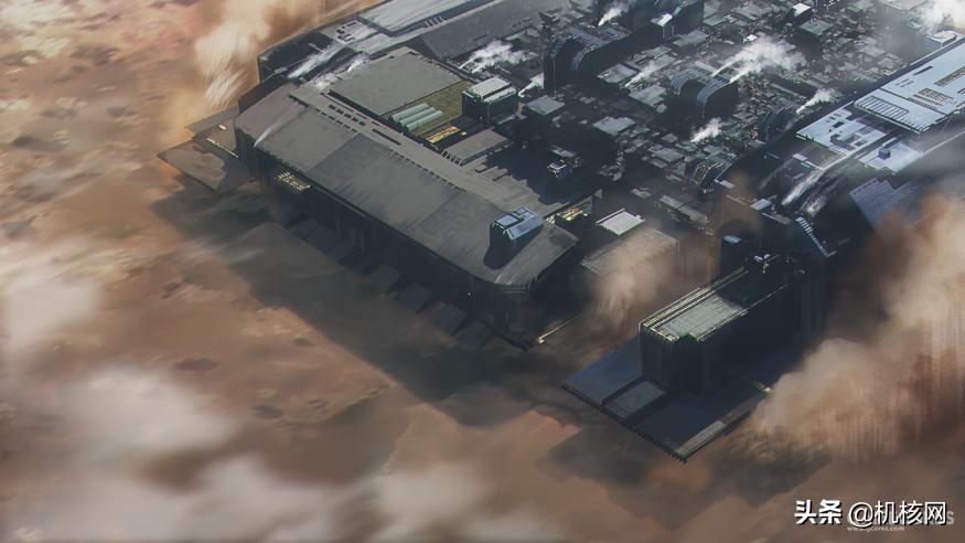 明日方舟源石尘行动剧情,明日方舟源石尘行动