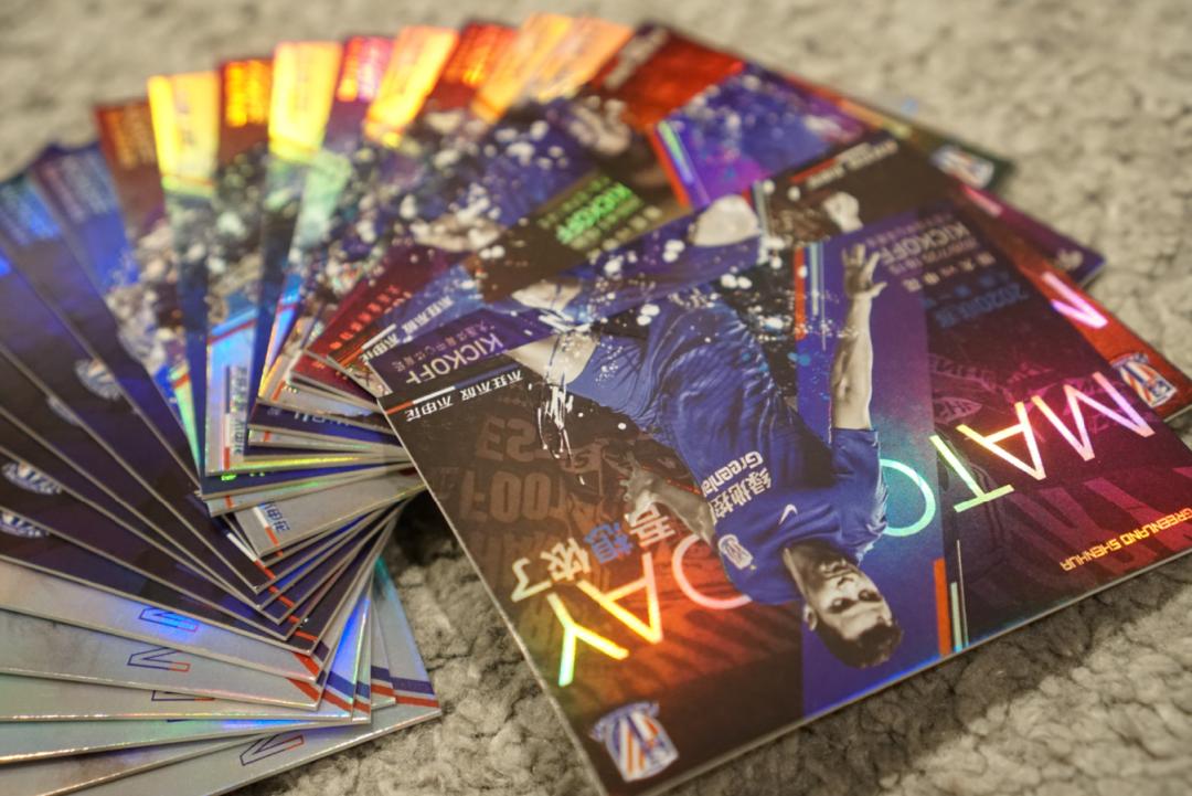 它有点小贵，但真的很酷！！青蛙评测