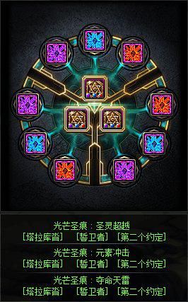 dnf元素技能在哪里,dnf元素攻略和技巧