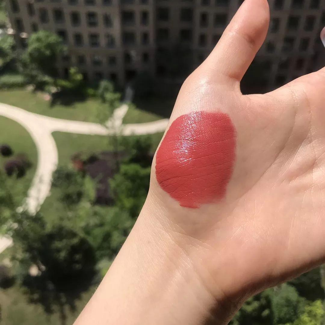 近期爱用好物分享,近期爱用物清单大全