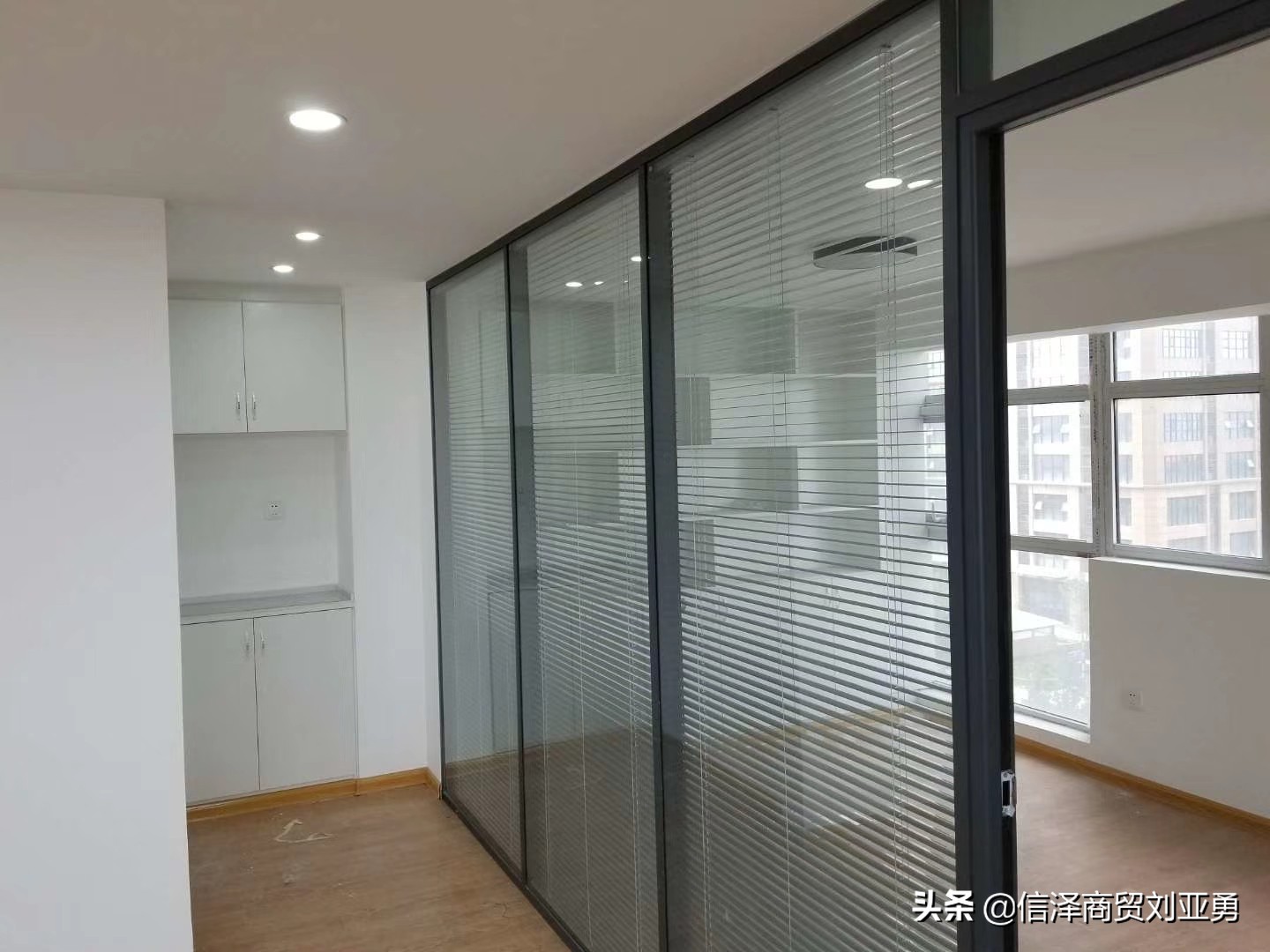 博野县厨卫装饰装修,南阳水岸装饰装修