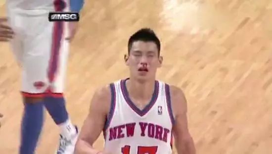 林书豪新冠治愈了吗,林书豪新冠病毒