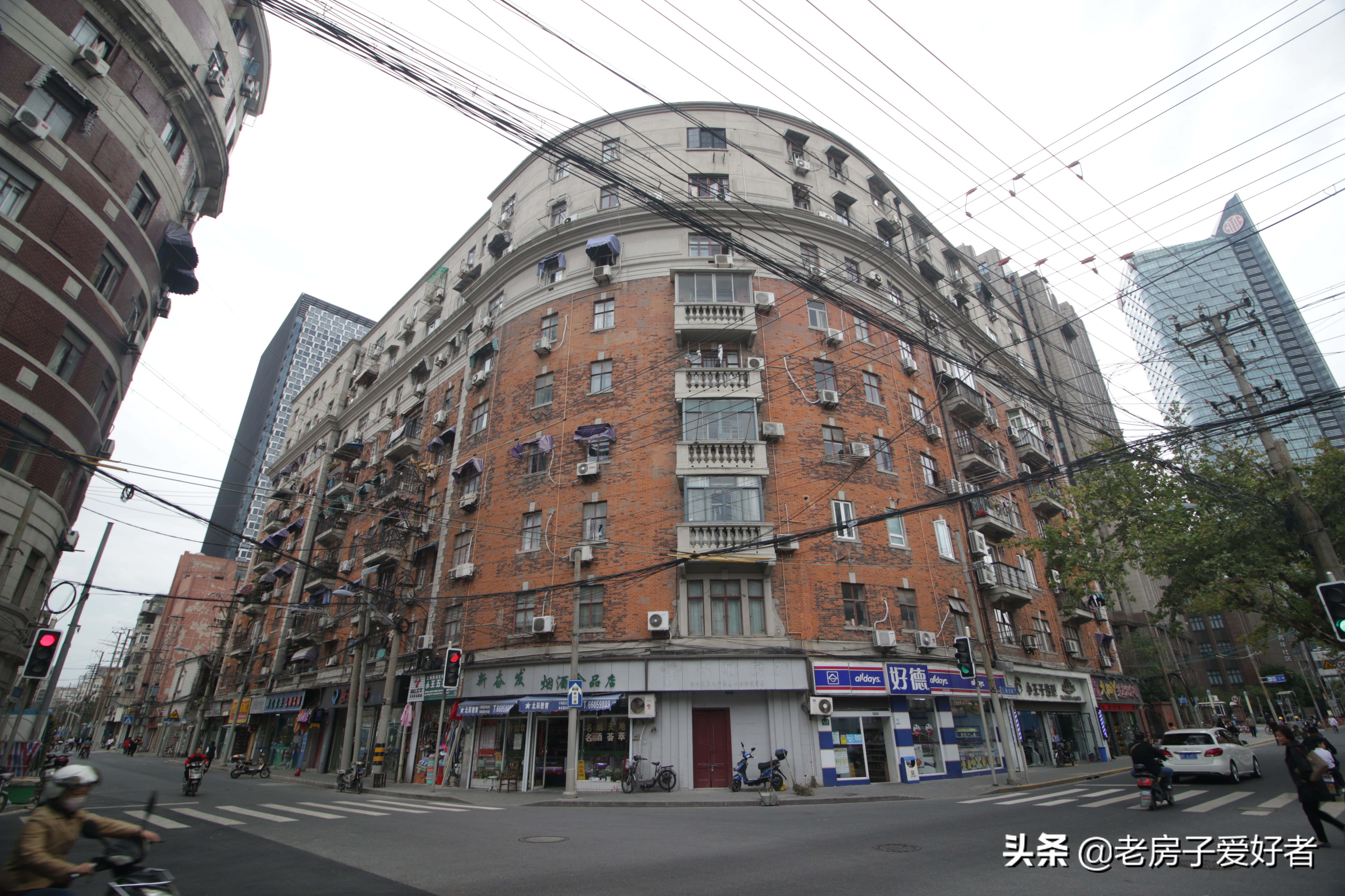 乍浦路桥历史建筑,乍浦文化古迹是什么