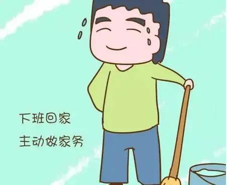 产后性冷淡,树袋宝宝告诉你,这些原因你不得不看