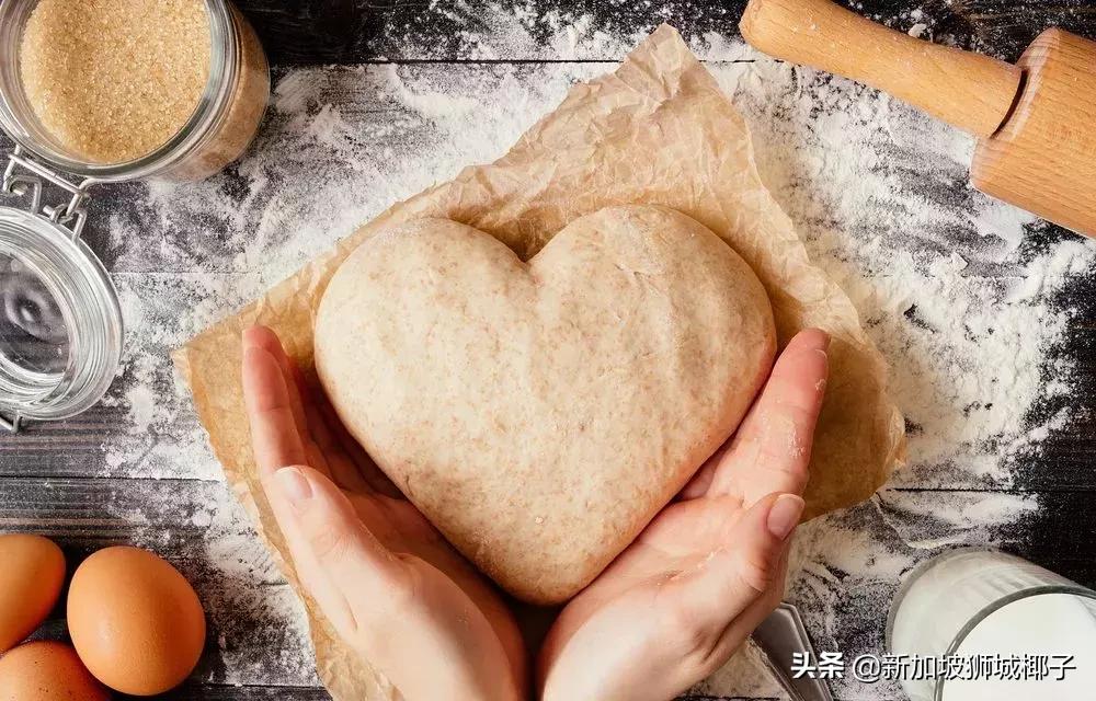 新加坡有没有兼职工作推荐,新加坡有哪些兼职可以做