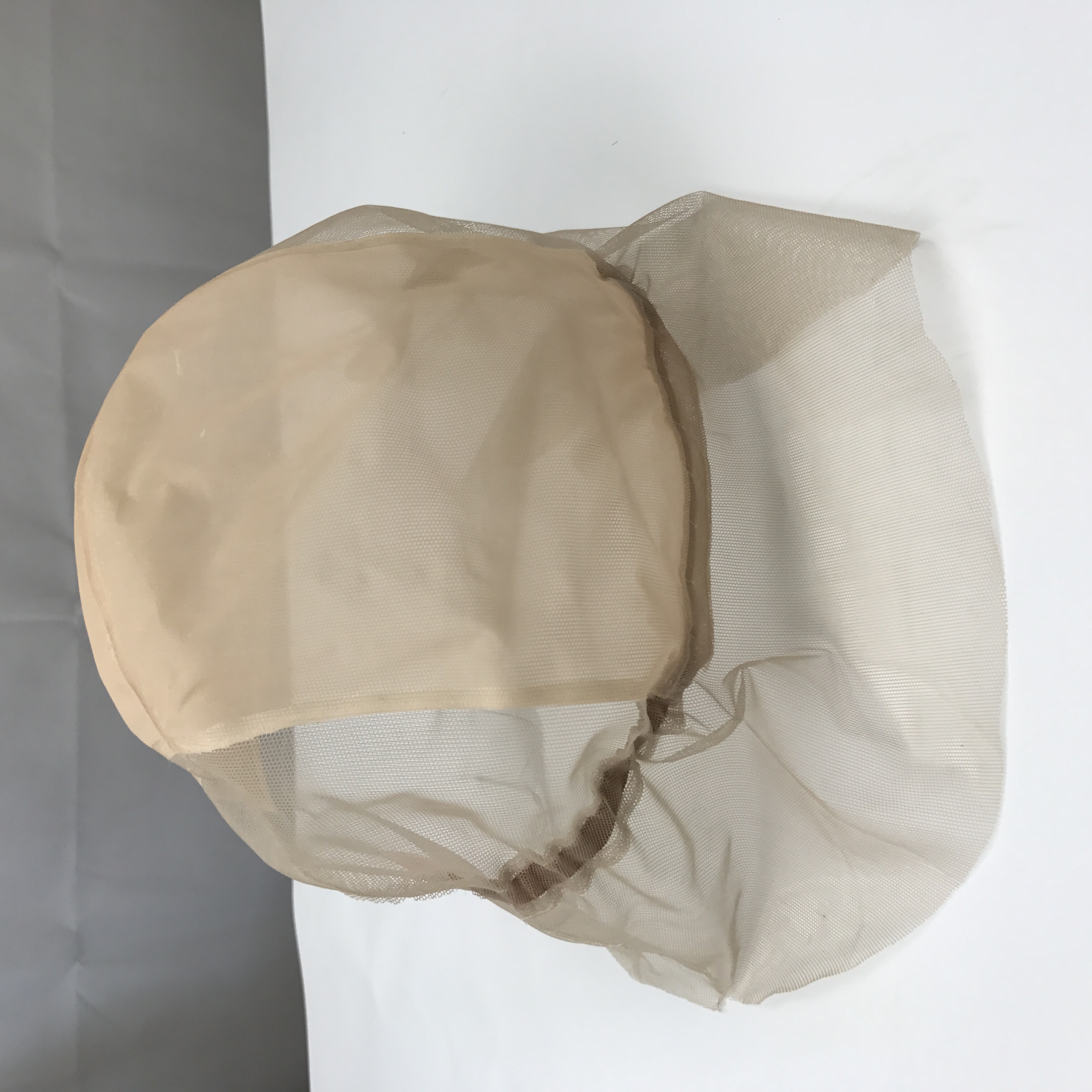 长期戴假发该选择什么样的假发,戴假发好还是戴真人假发好