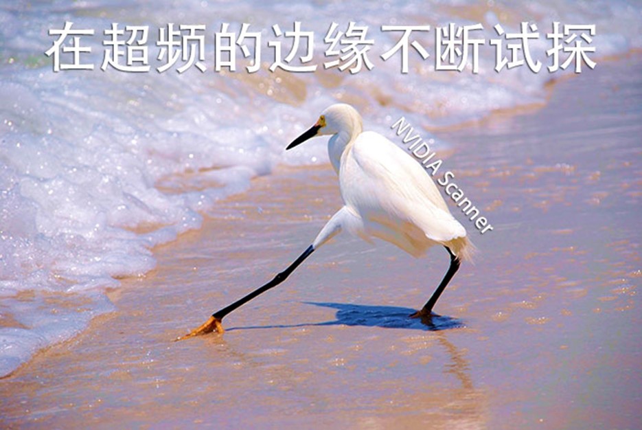 nvidiageforcertx3060m,nvidiageforcertx3050