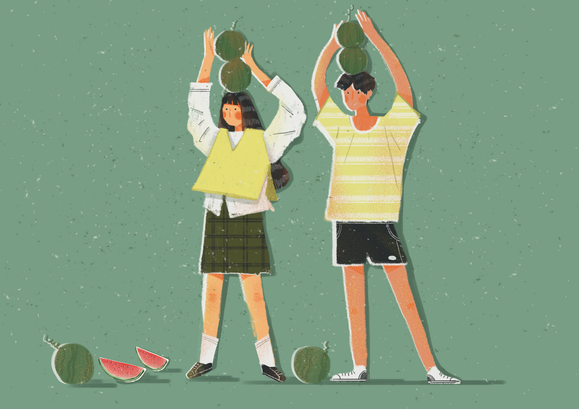 二婚女比大龄剩女好吗,二婚女人的交往与选择