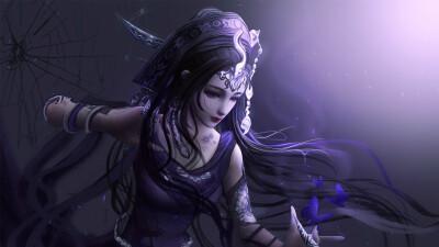 剑网3挑战6层试炼,剑网3挑战