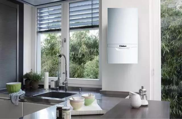 常规暖通中央空调哪家强,个性化暖通中央空调哪家强