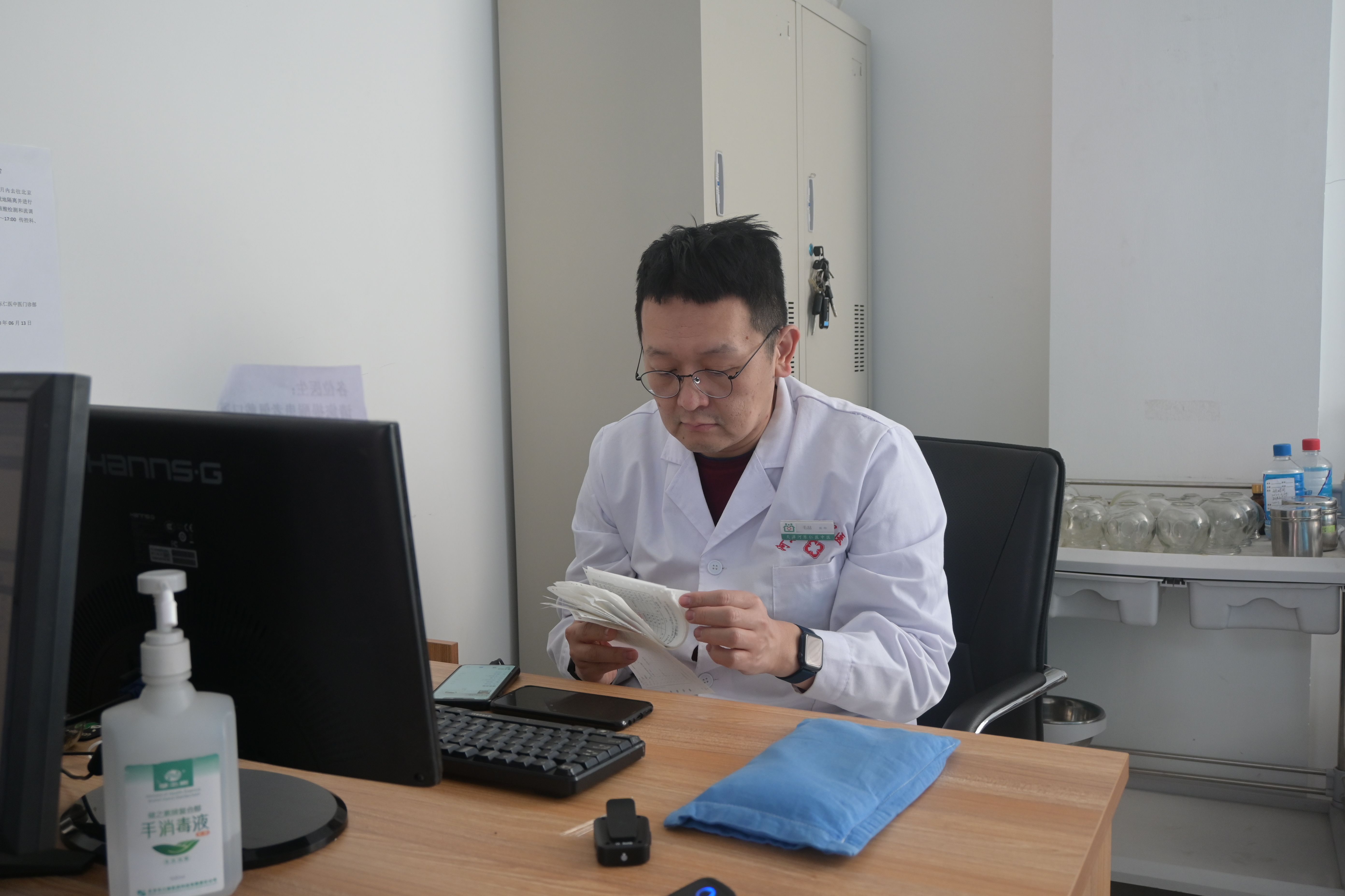 肝郁脾胃两虚中成药,肝郁脾虚最好8种中药