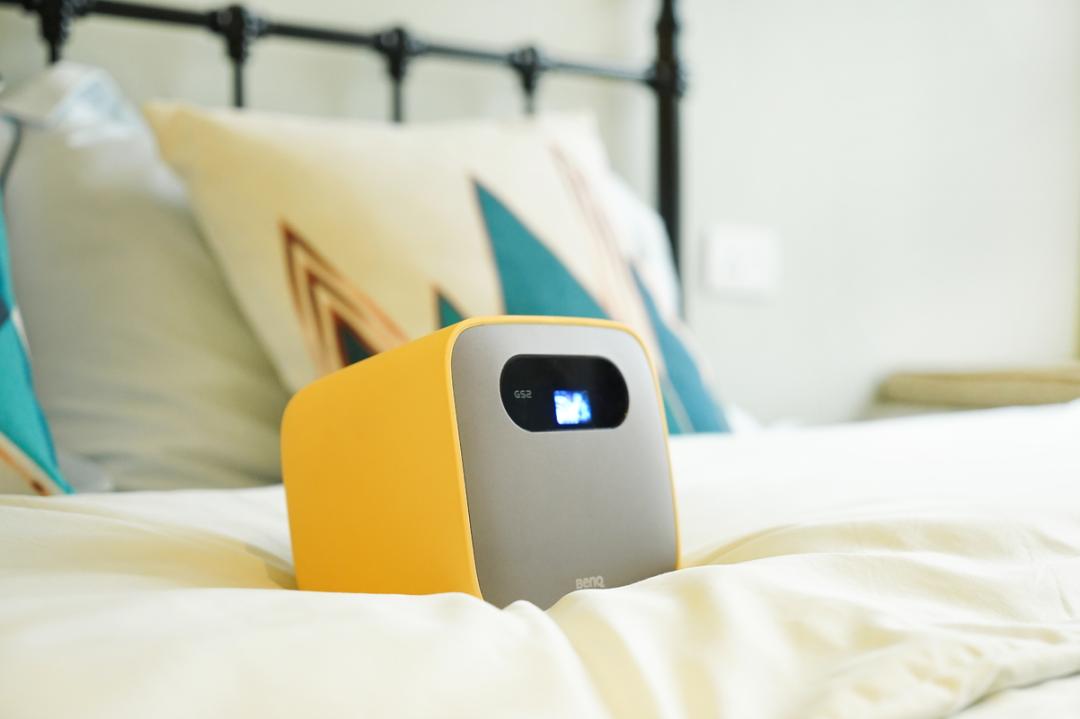 盘点前十名高颜值宝藏好物,10件宝藏好物推荐