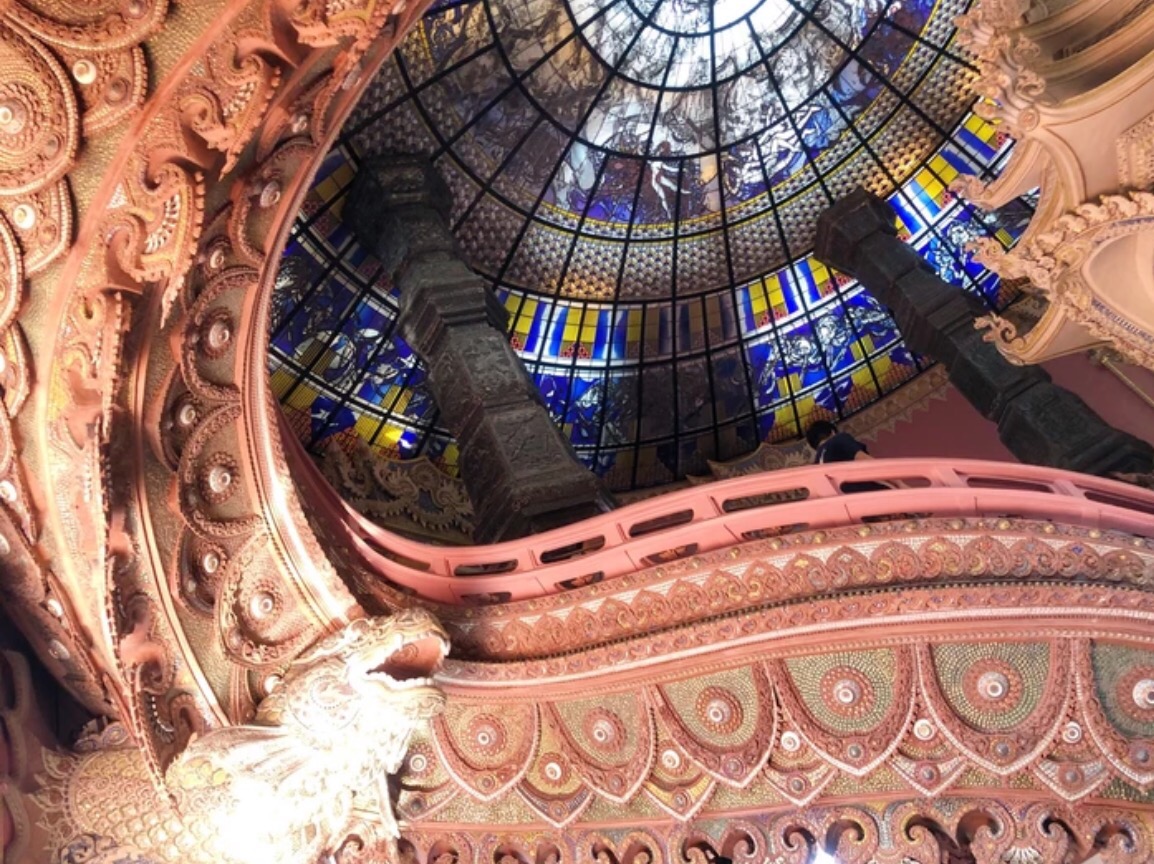 最好的时光遇见你全集,最好的时光泰剧版