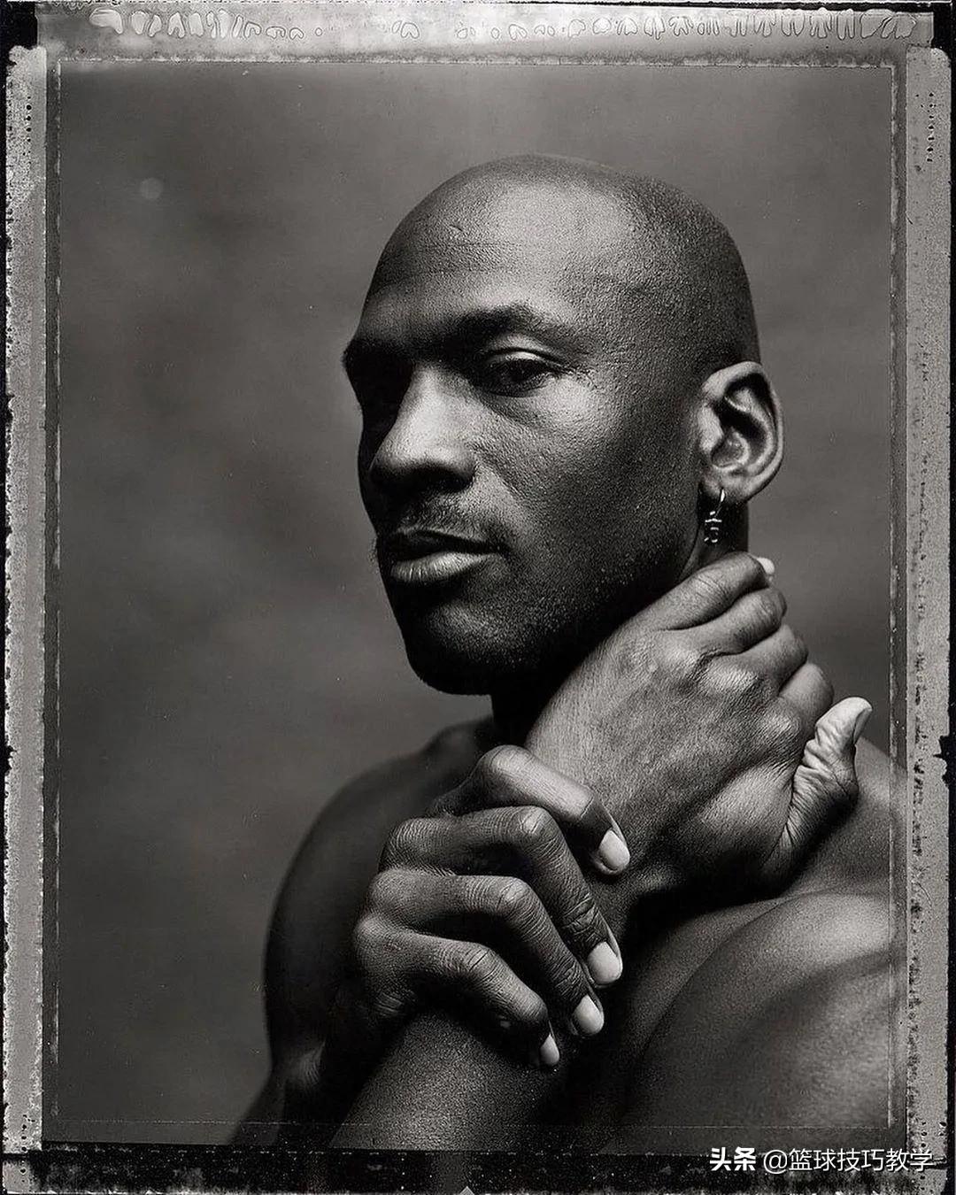 推荐一双aj实战篮球鞋,五百以内鞋aj推荐女