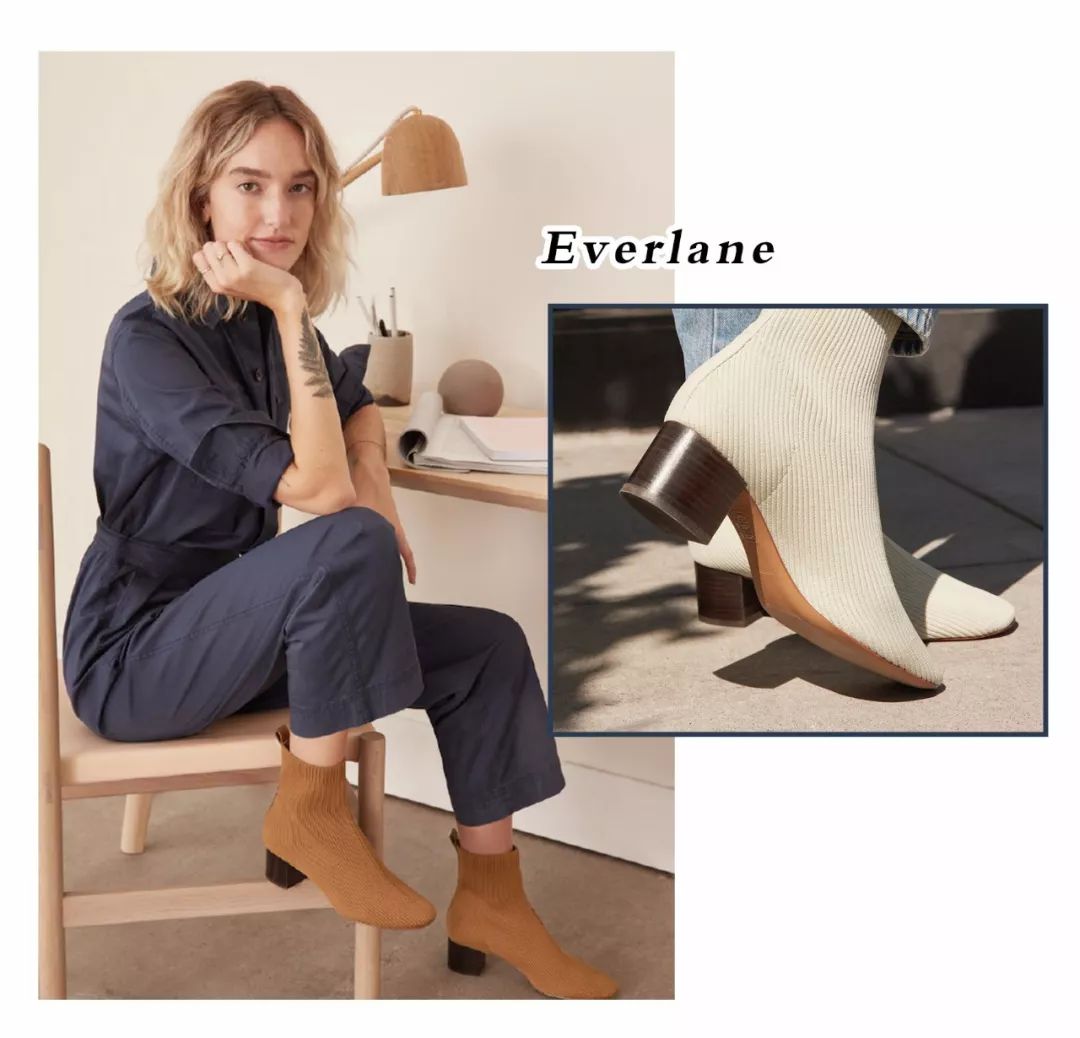 今年最火的马丁靴短靴,马丁靴英伦风炸街短靴