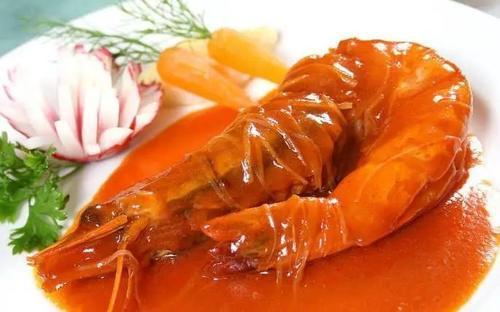 藤椒小炒鸡腿肉图解,藤椒油小炒鸡腿肉