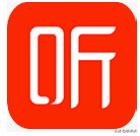 幼儿免费英语启蒙app,三年级英语启蒙app哪个好