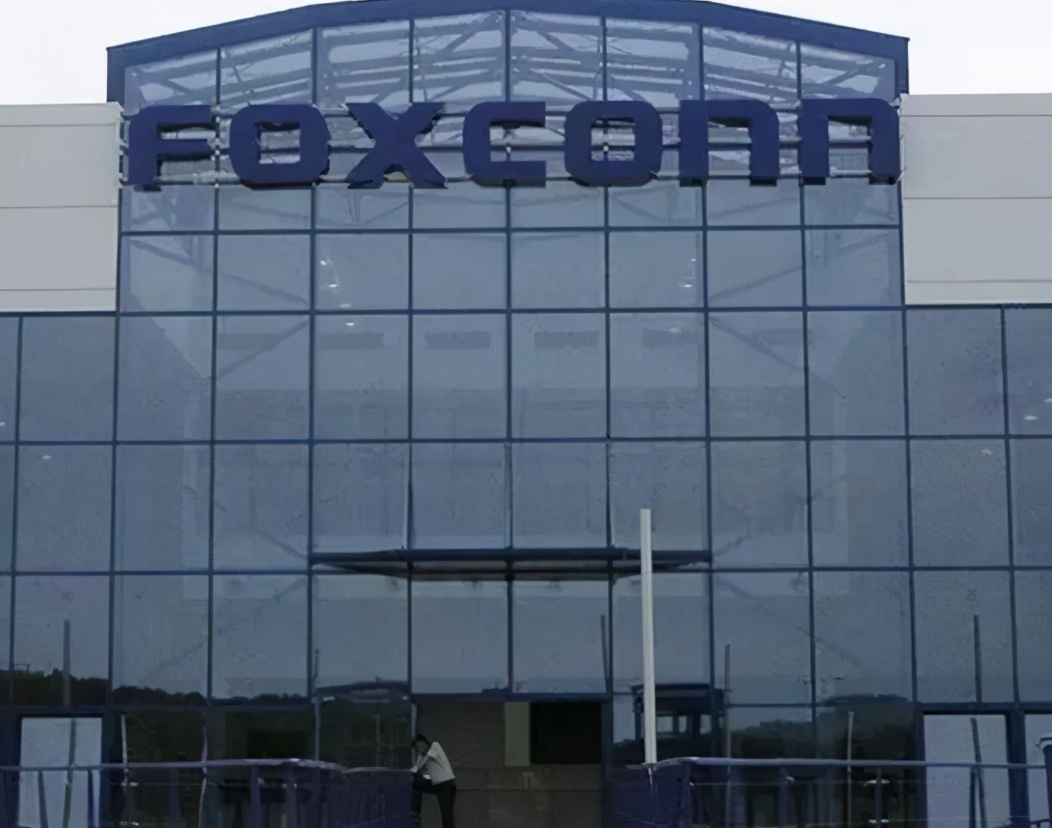 库克谈苹果成功,库克幡然醒悟