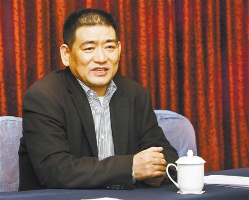 国产摩托车力帆宗申隆鑫,隆鑫摩托车新巨头