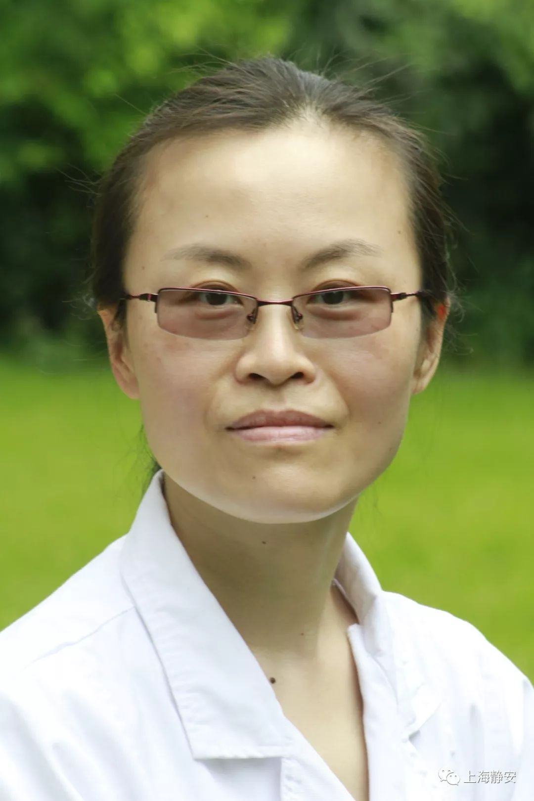 涓尰涓撳鏉ュ簵涔夎瘖,涓尰涓撳鍏嶈垂涔夎瘖