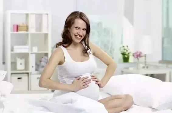 孕28周晚上没睡几个小时胎动频繁,怀孕后期胎动得厉害睡不着怎么办