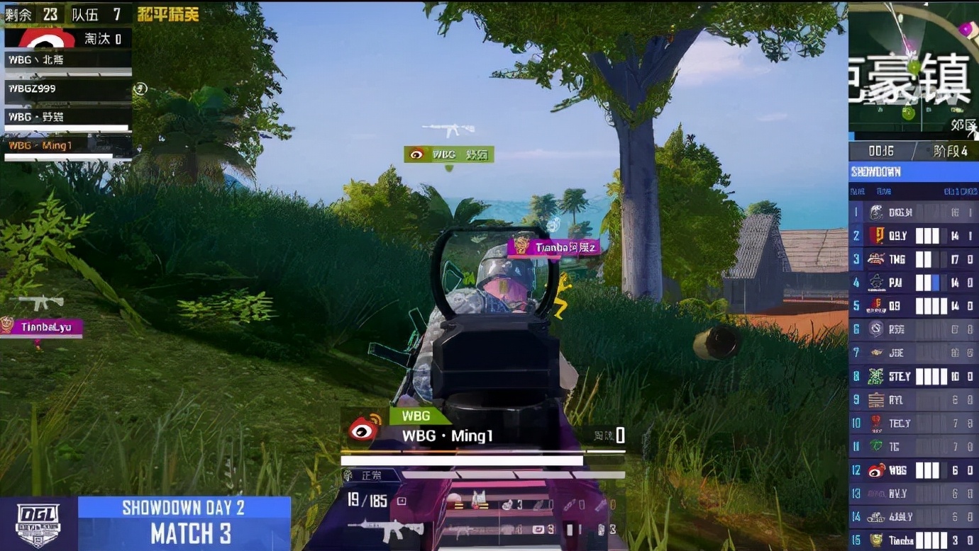 涓婃捣鐢电珵璐墿涓績,鐢电珵涓婚璐墿涓績