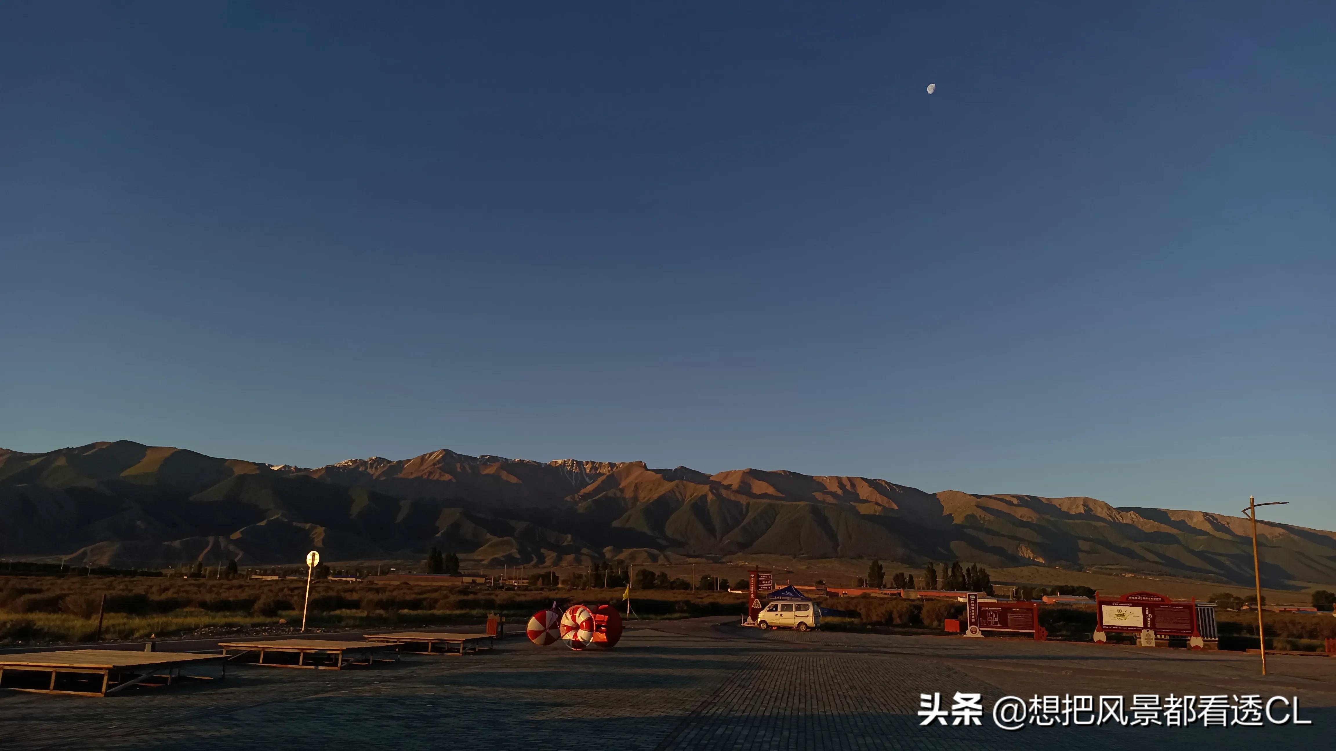 西行记电影解说,西行纪27完整版免费看