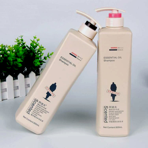 洗发水较好品牌,洗发水好用不涨价的是哪种