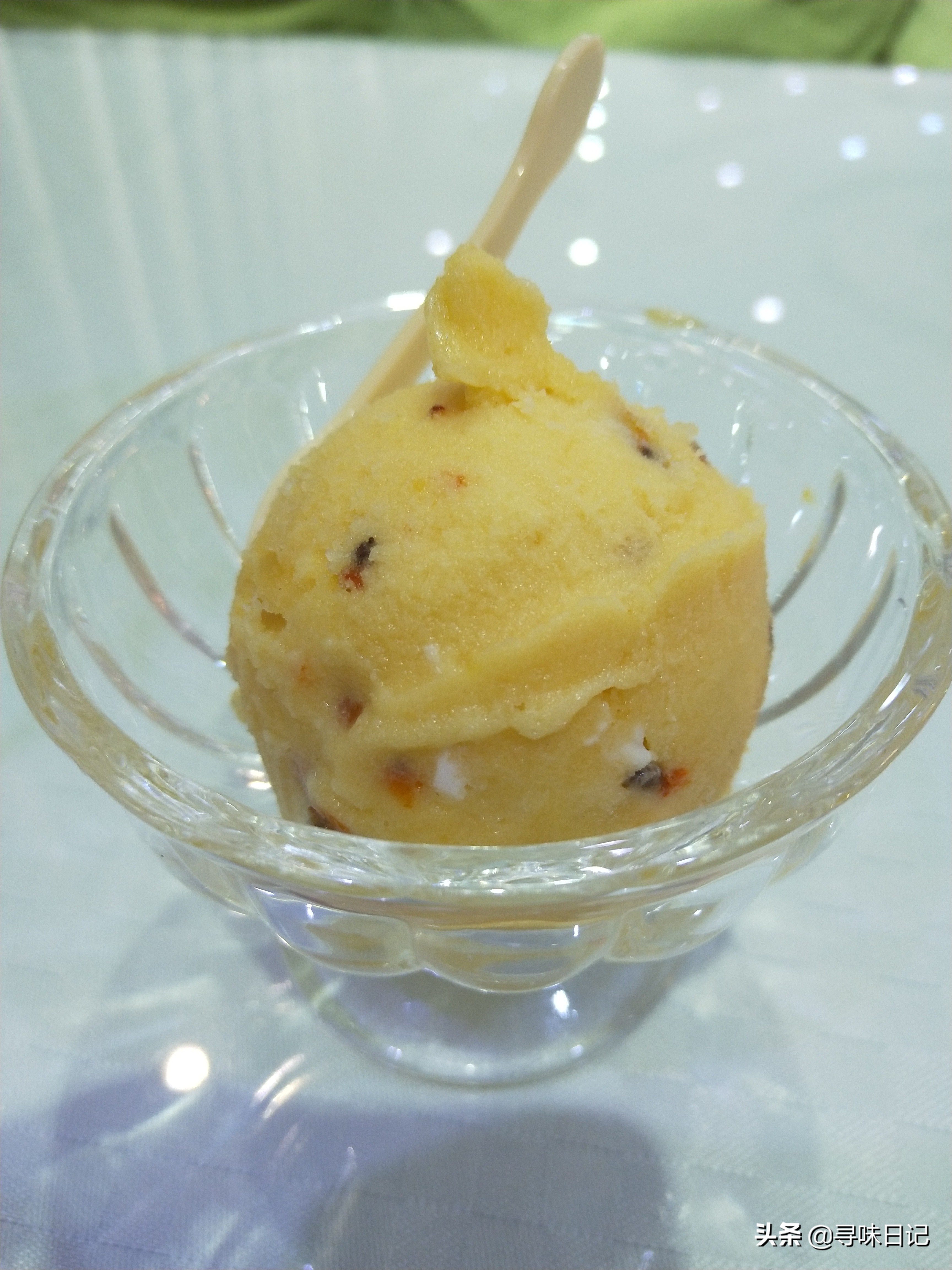 在沙漠里的沙棘能吃吗,沙棘也能吃