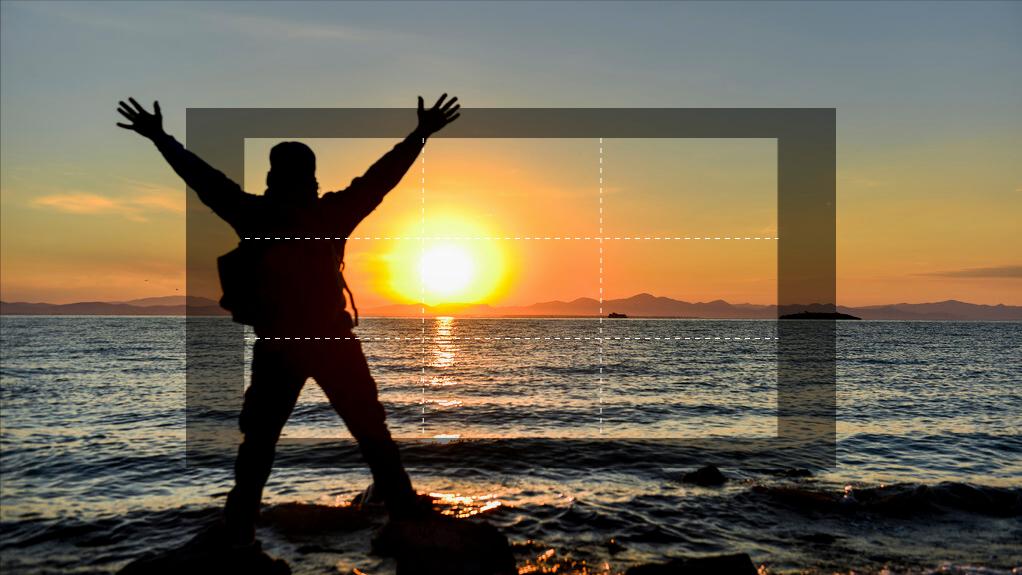 冥想为什么对我们影响那么大,冥想会变成什么样子