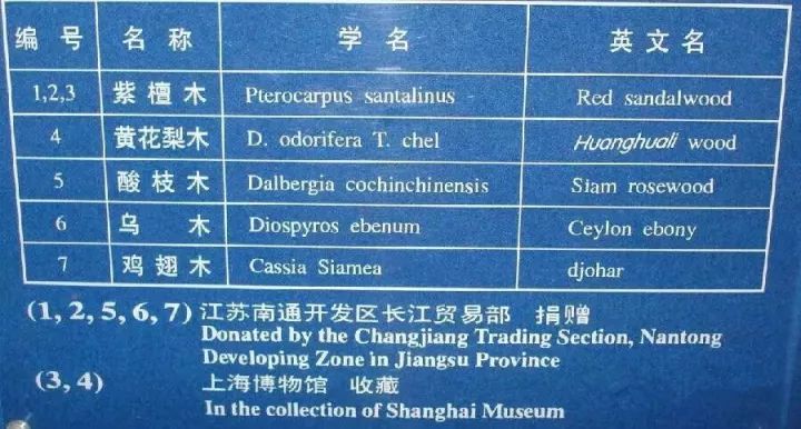 紫檀的真实身份,紫檀最后的样子