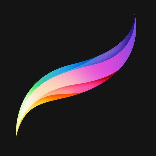 买前爱奇艺买后生产力什么梗,买前生产力买后爱奇艺原梗