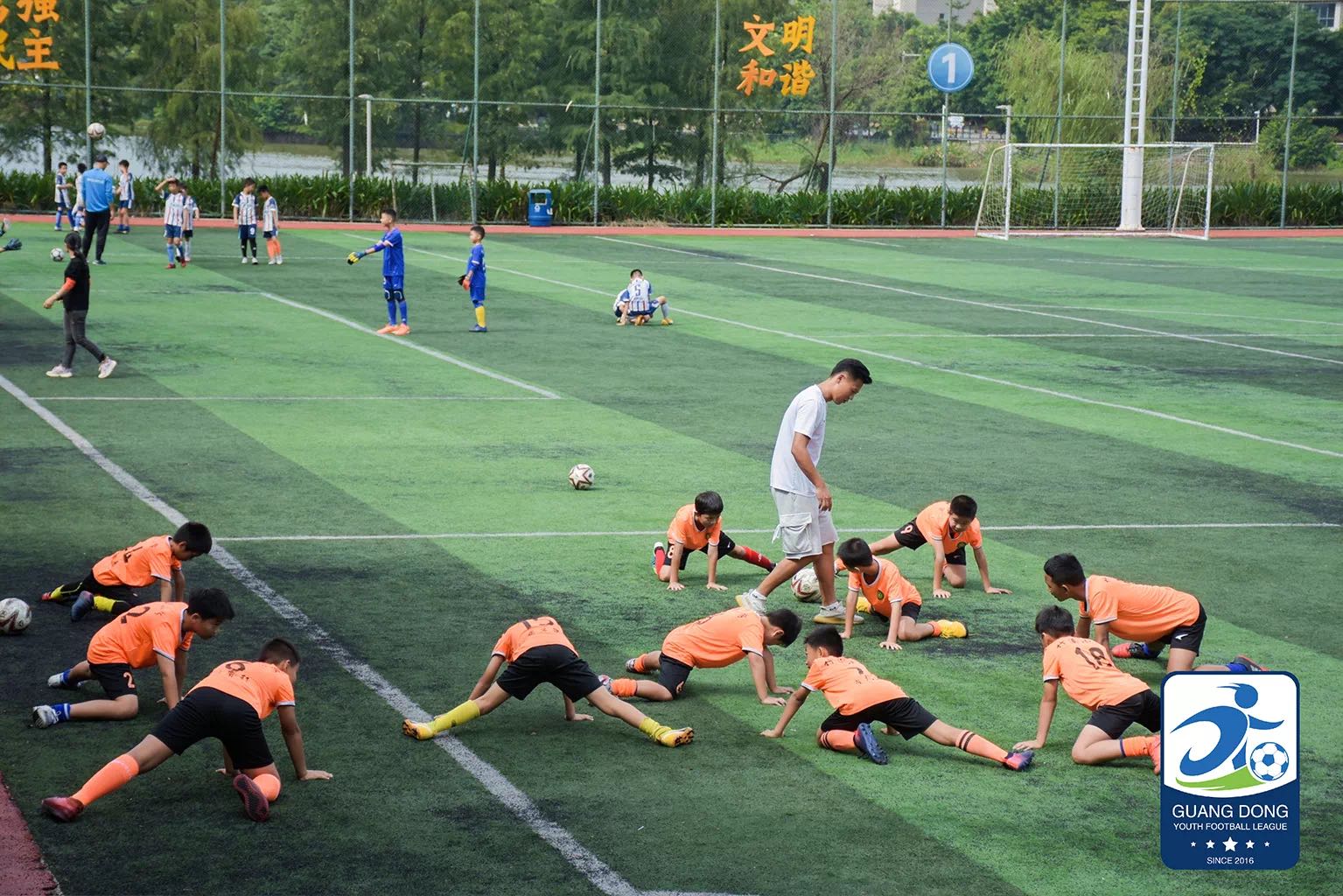 东莞足球队胡志军,广东足球名将胡志军