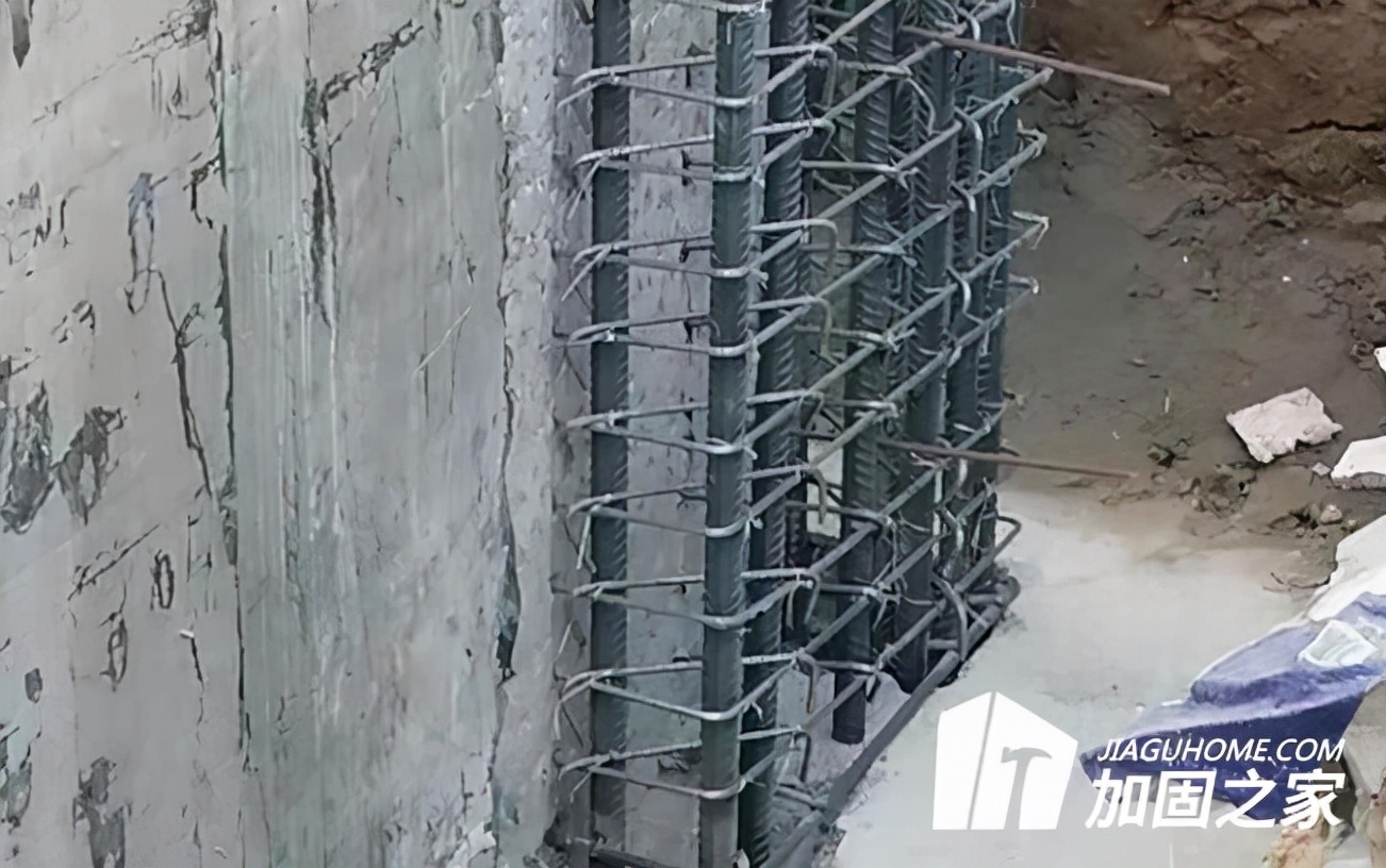 注浆法地基加固,地基加固有哪些方法