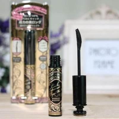 资生堂最值得入手的10款超人气平价好物！亲测推荐！