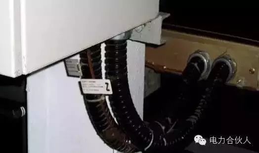 水暖电气安装方法及施工顺序,电气安装施工预算