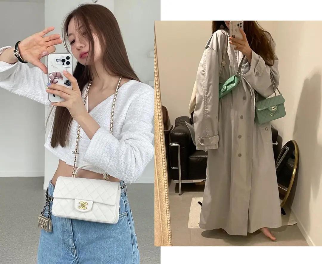 秋天穿jk该怎么搭配裤子,秋天穿裙子腿冷怎么搭配