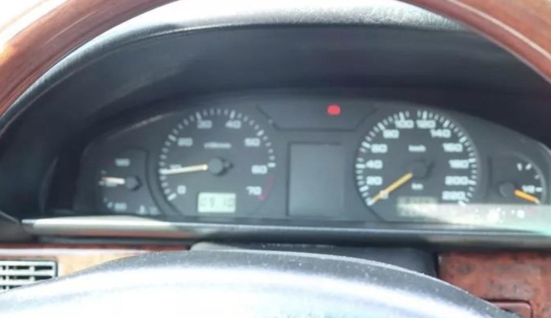 来，兄dei,干了这杯05年的情怀