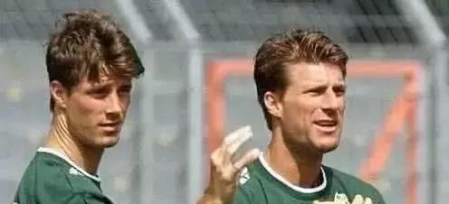 走进童话王国:这十位丹麦国宝级体育人物让人难忘