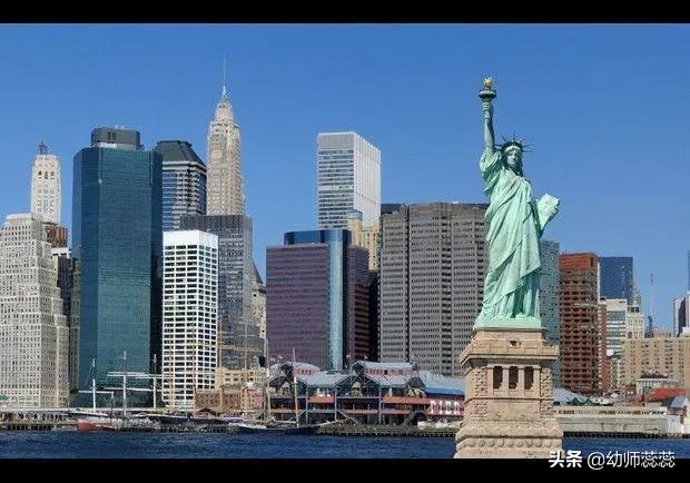 世界十大城市繁华程度,世界十大城市