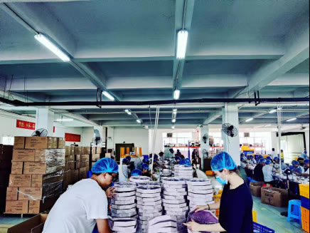 哈丁宝贝品牌店,哈丁宝贝护肤品怎么样