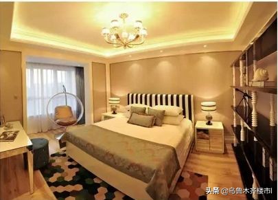 乌鲁木齐新市区值得买房么,乌鲁木齐新市区哪个房子最便宜