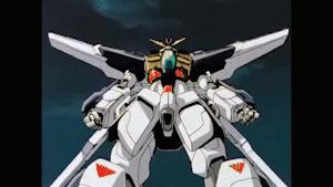 高达x全部视频,高达全系列顺序