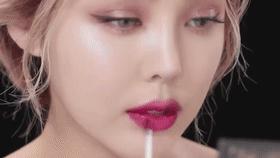 这波神仙打架的秋季彩妆大混战,我全都想要