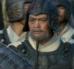 韩当到底如何,韩当怎么死的