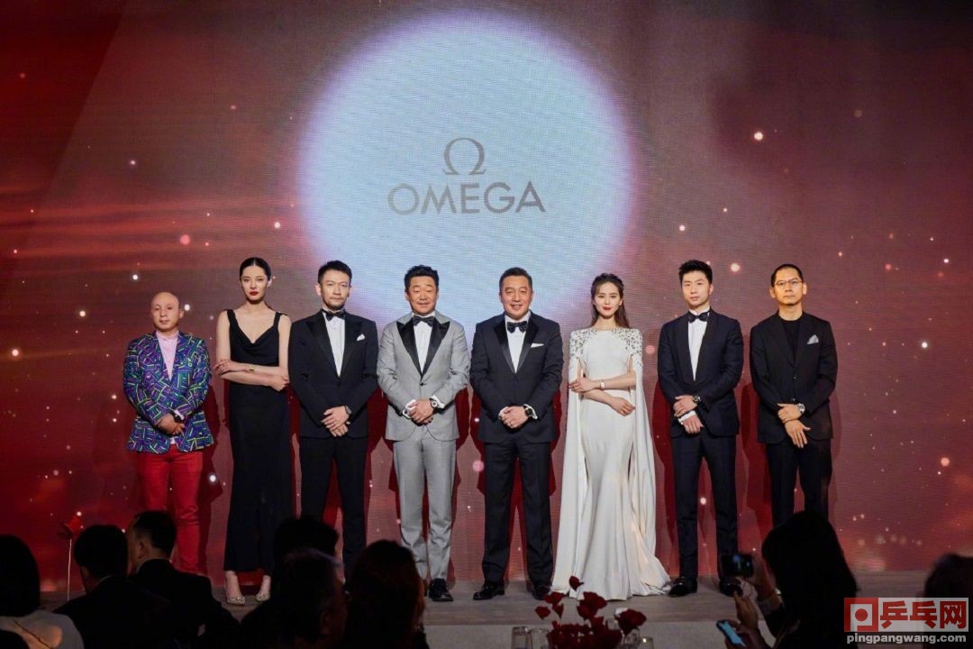 是国乒许昕，这神秘线索不如直接公布答案，这钱就该大蟒来挣呀