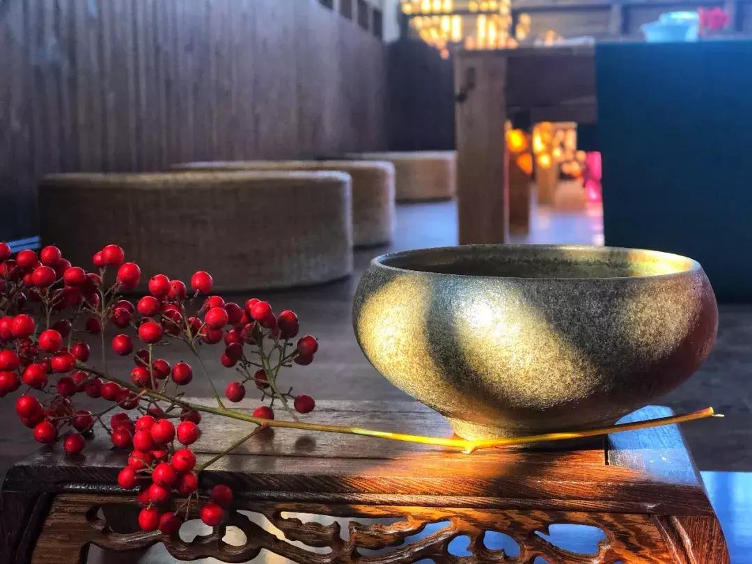 宝鸡市凤翔区灵山景区,宝鸡灵山和凤翔灵山是一个吗