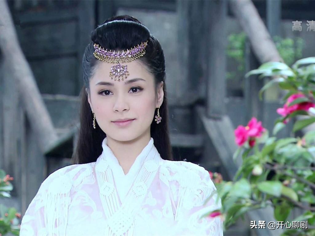 穿越十大神器,穿越神器排行榜前十名