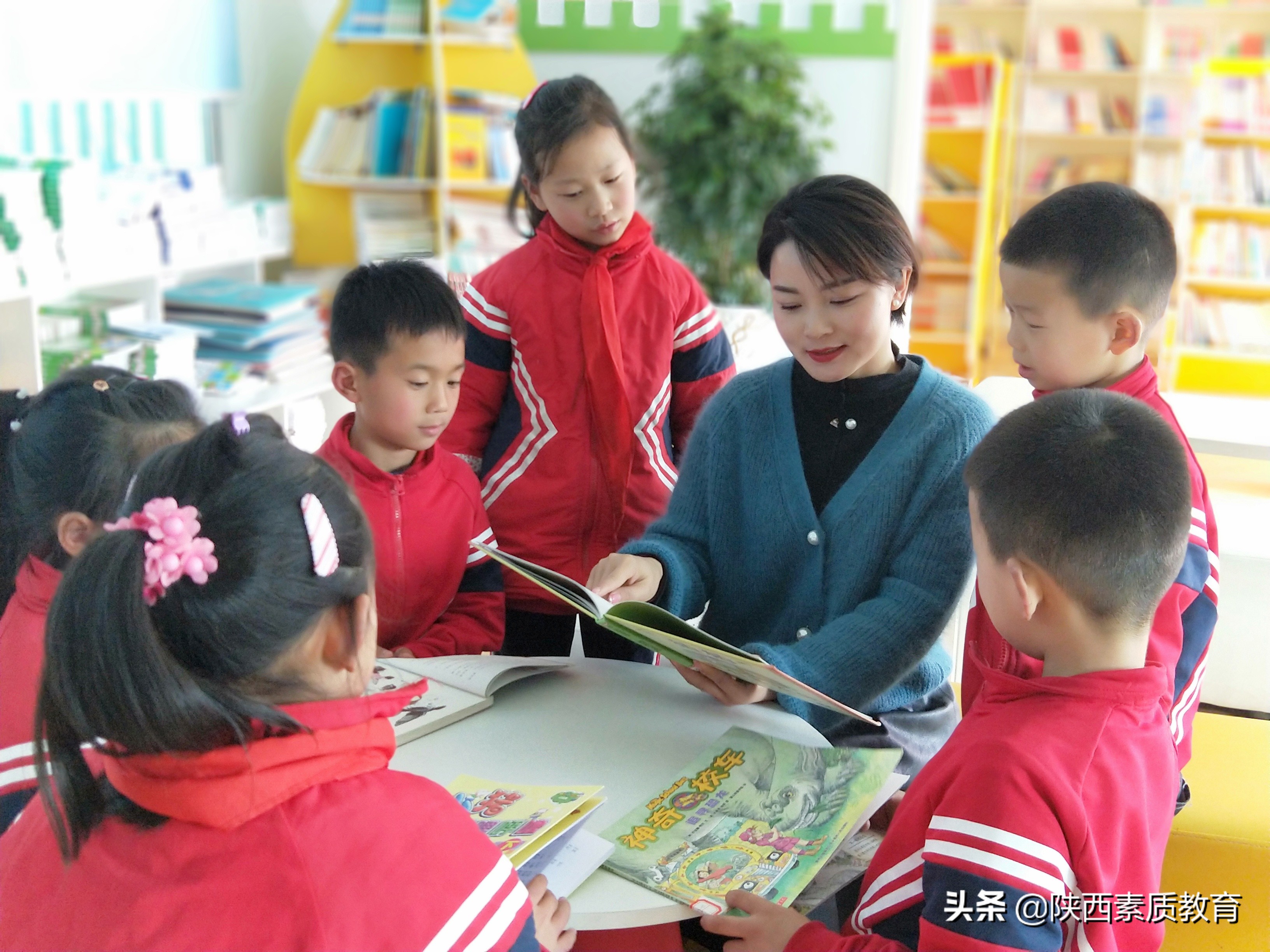 乡村学校发展现状,乡村学校发展的案例